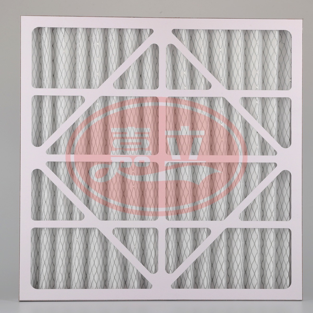 济源纸框过滤器